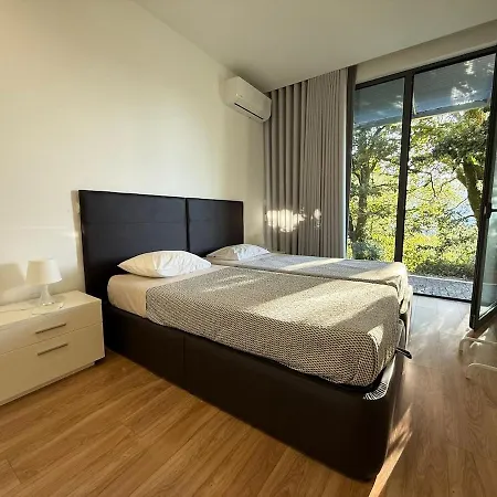 Teixugueiras 2 - Geres * Vieira do Minho