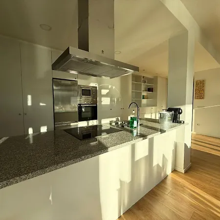 Teixugueiras 2 - Geres *