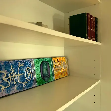 Teixugueiras 2 - Geres *