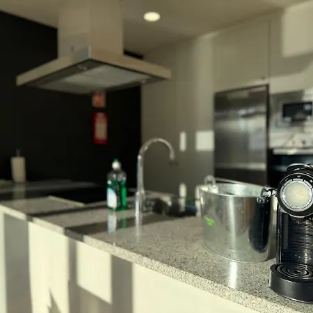 Teixugueiras 2 - Geres * Vieira do Minho