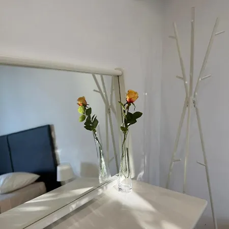 Teixugueiras 2 - Geres Vieira do Minho