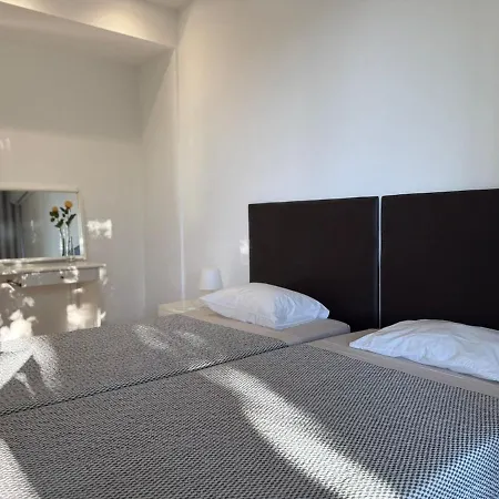 Teixugueiras 2 - Geres Βίλα *