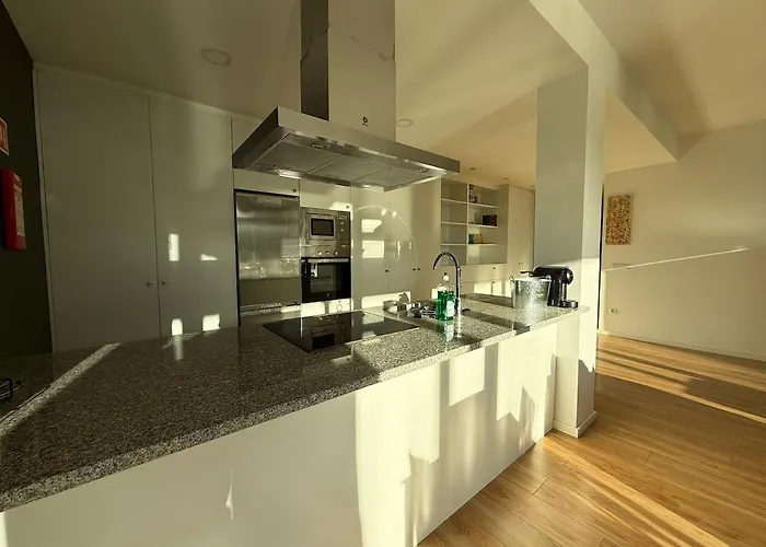 Teixugueiras 2 - Geres *