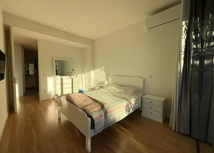 Villa Teixugueiras 2 - Geres Vieira do Minho