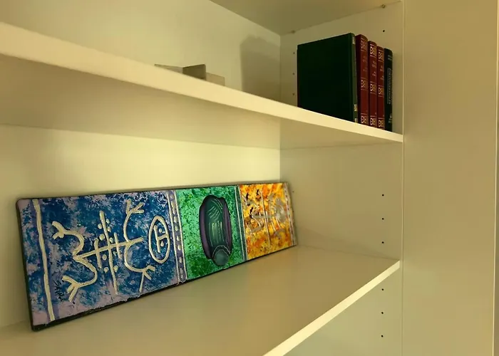 Teixugueiras 2 - Geres *