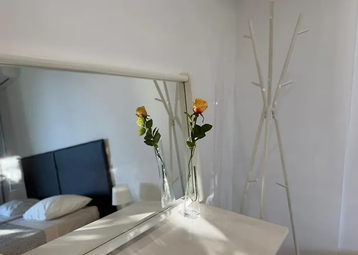 Teixugueiras 2 - Geres 비에이라도미노